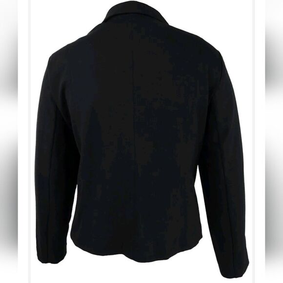 NWT Bar III Suit jacket - Picture 6 of 9